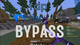 Cheating on Polar with fdp | Pika and Jartex