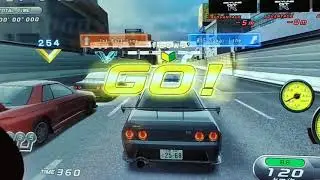 [WMMT6] Tag Team Battle