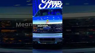Top 15 Best-Selling Cars of August 2024!