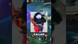 Cara Cepat Dapet Stack Aldous