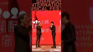 《Les Temps des Cathédrales》Richard\阿云嘎(Ayanga/AYunGa)——【Ayanga字幕组Subtitles Team】