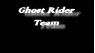 UMVC3 Ghost Rider Mini-Synergy Combos w/60fps