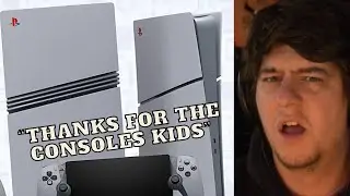 PS5 BOTTERS ATTACKED THE 30TH ANNIVERSARY RESTOCK TODAY | 