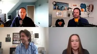 clip1 Expedia Partner Recovery Program