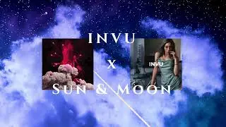 INVUNI [mashup]