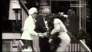Sky Sport F1 HD Monaco Intro - Daft Punk - Get Lucky