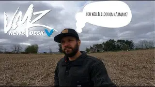 Paul Webb Wins SX Title, Pro Motocross Preview and HUGE Silly Season Rumors | VMZ News Desk