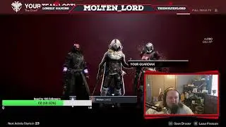 Gaming and Game Discussion: Roundtable Discussions, Debates, and Q&A Sessions