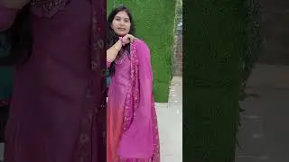 RF Fashions (M.NO-9870514176) W Aurelia premium Dresses sale Retail wholesale Branded surplusClothes