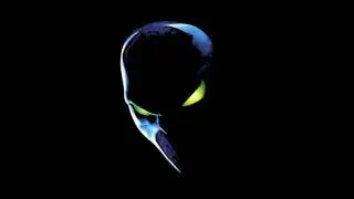 Black Sun Empire - 1800 Contact (HD)