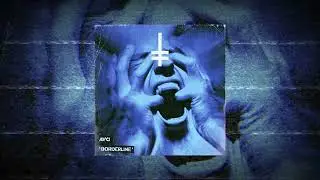 AVCI - Borderline [HEX Recordings]
