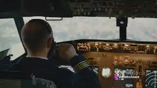 ICAO Annex 5 The Standard of Aviation Measurements: 5 Minutes