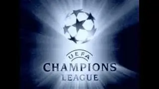 Champions league greek parody RELOADED {HD}