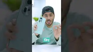 5 Hidden Feature ft. OPPO Reno11