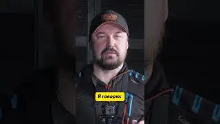 Колеблющиеся блёсны, чтобы ловить всегда? Выбираем и ведём!