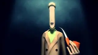 Dr.W second season: Body language
