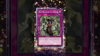 THIS BURN STRATEGY MADE USELESS CARDS BECOME DEADLY!