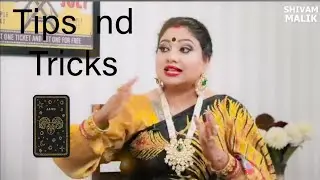 APNE NAAM OR MOBILE NUMBER SE JANE FUTURE!#astrology #sarthitrishla.