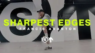 Francis Aranton | 