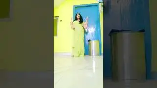 ❤️ #song #singer #musicrealityshow #saibabastudios #indianrealityshow #dance #aghoribaba