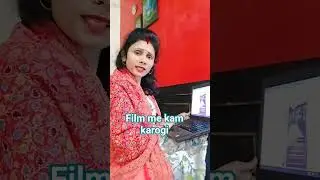 gayi bhais Pani me#viralreels#funny#comedyexpress🤪🤪🤪🤣 shorts video🤪🤣
