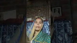 Movie Bhajan