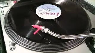 1994 Damage Control - Don't You Feel My Pain (Bass Bumpers) (LP Energy Box 3 EB 3)
