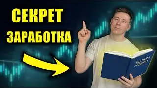 Stop Thinking Single-Trade! Dispersion and Statistics in Trading