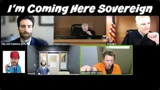 Attorney Busted For Using AI?