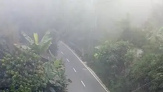 CCTV VIDEO date:morning 07:01:2026 | cctv | footages | security | news | home | how | to | capture |