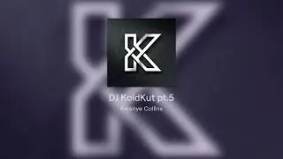 DJ KoldKut pt.5