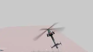 BF2Editor 2018 07 19 02 17 41 727
