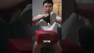 Sepatu Running Neckermann Galaxy  