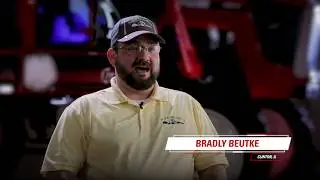 Buy an Ag Sprayer with Easy Maintenance