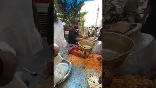 Secret masala #greatindianthali #thali #food #specialthali