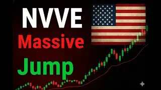 NUVVE Q3 Earnings Call Breakdown: What The Numbers Actually Mean for V2G Technology (Stock Analysis)