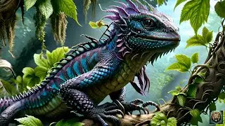 Fruit and Veg Hybrid Animal Fusions Compilation with Cat Papaya and Elephant Cucumber and more!