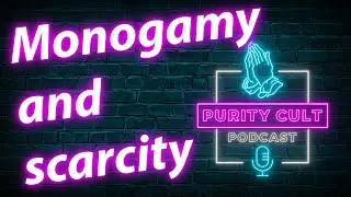How Monogamy breeds fear and why Polyamory works for me