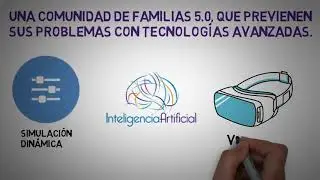 CLAN 5.0 by SOCIAL DINAPP