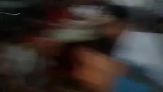 Tonga College cheer
