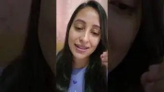 Mensagem de Deus on-line