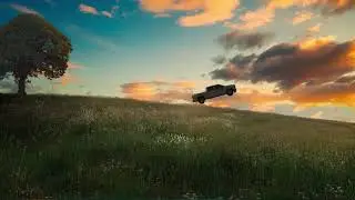 Relaxing Music l Happy Feelings and Energy