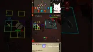 Watch Me Try to Beat Yama Alone! (OSRS)