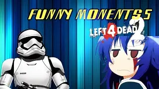 Funny Moments 「5」Part 1/2: Dark dude Crashes
