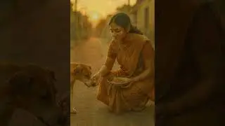 దయతో ప్రపంచం మారుతుంది   World Kindness Day &ndash; నవంబర్ 13