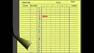 000 X-sheets.mpg