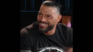 The Most WrestleMania Main Eventer In History. 🔥☝🏻 #wwe