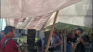Ases del Sabor -  La Yaquesita