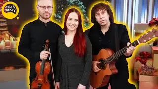 Magda Welc - zwyciężczyni 