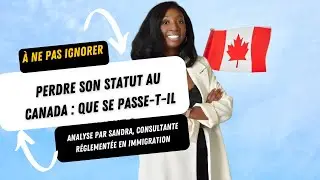 Interdiction de territoire, expulsion tout savoir sur les mesures de renvoi au Canada 